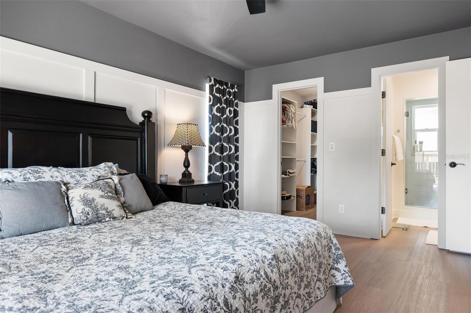 HIDDEN BAY ESTATES - Residential