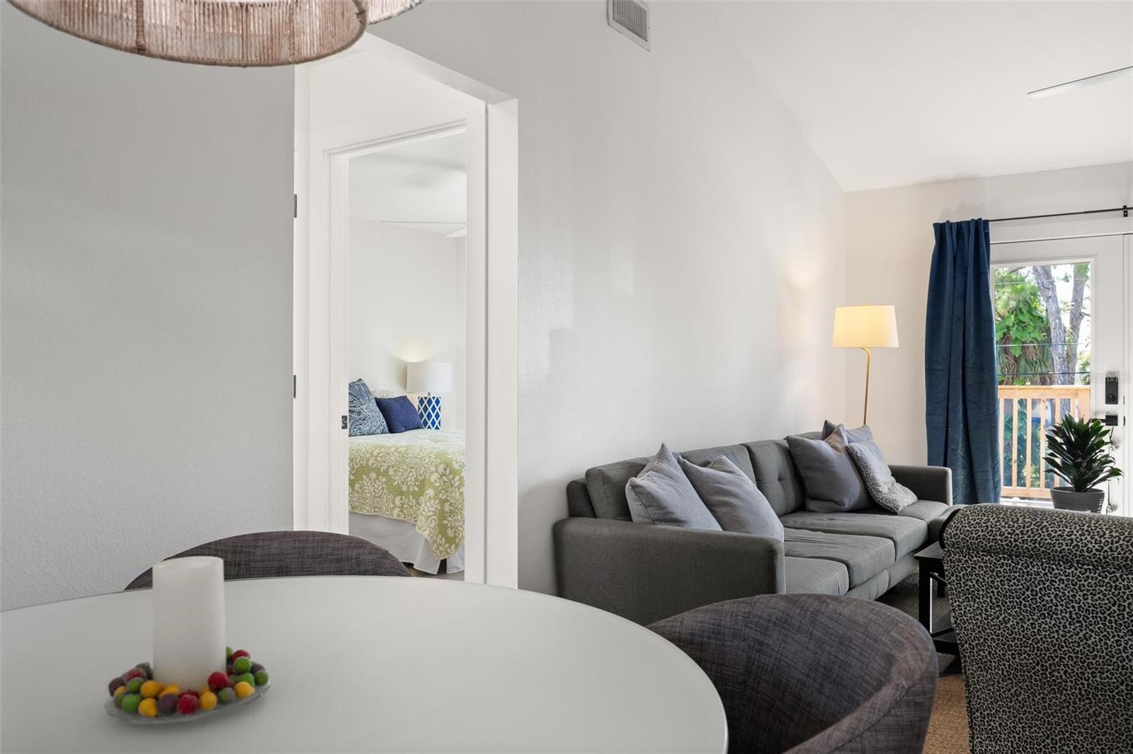 HIDDEN BAY ESTATES - Residential