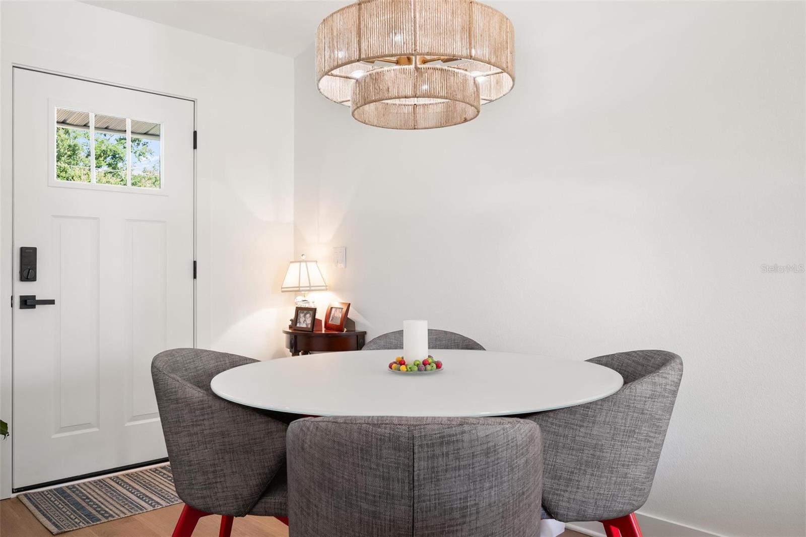HIDDEN BAY ESTATES - Residential
