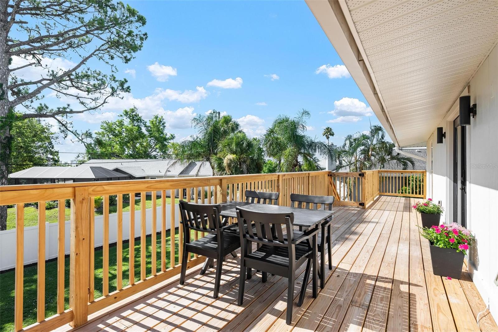 HIDDEN BAY ESTATES - Residential