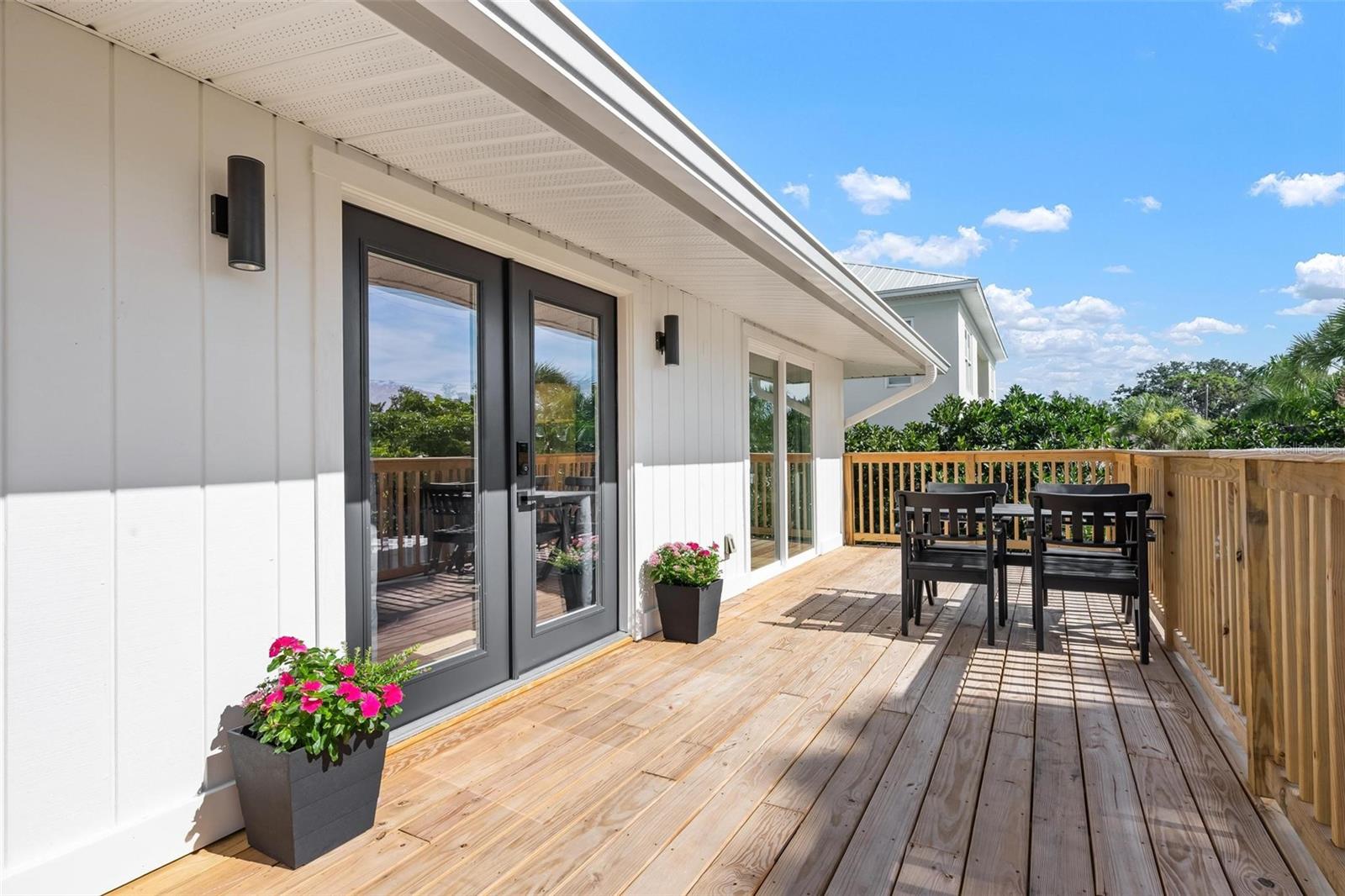 HIDDEN BAY ESTATES - Residential