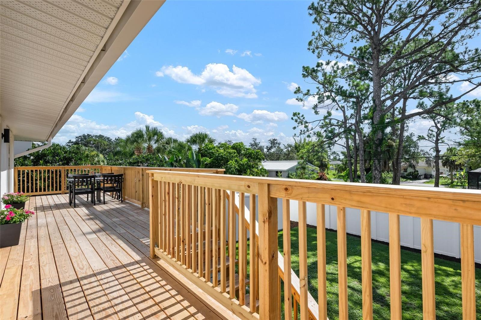 HIDDEN BAY ESTATES - Residential
