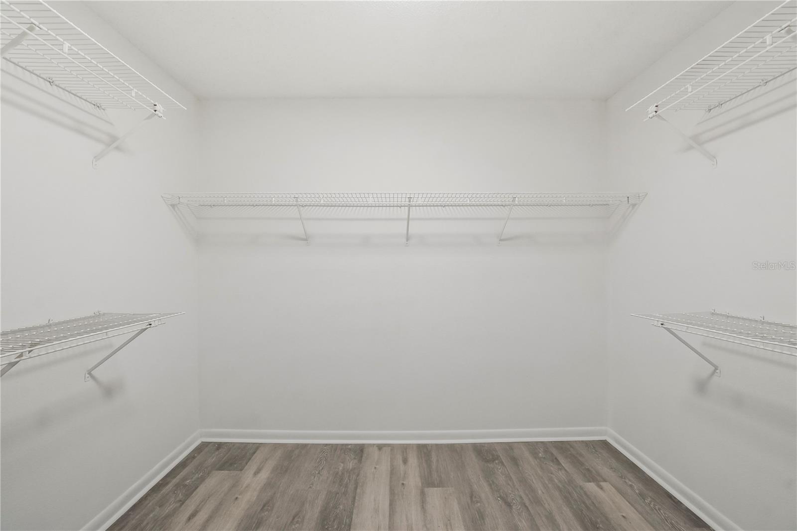 HIGHLAND FAIRWAYS PH 03B - Residential