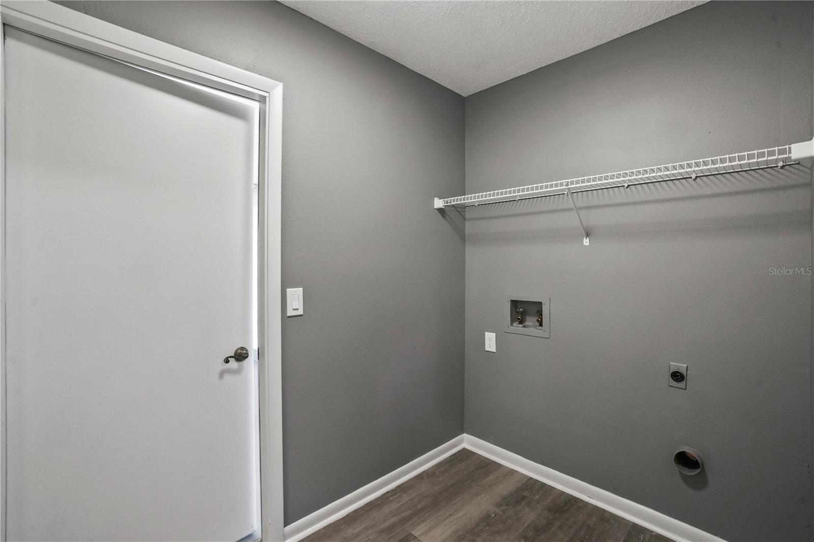 HIGHLAND FAIRWAYS PH 03B - Residential