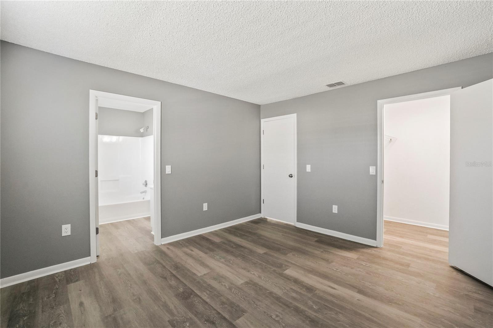 HIGHLAND FAIRWAYS PH 03B - Residential