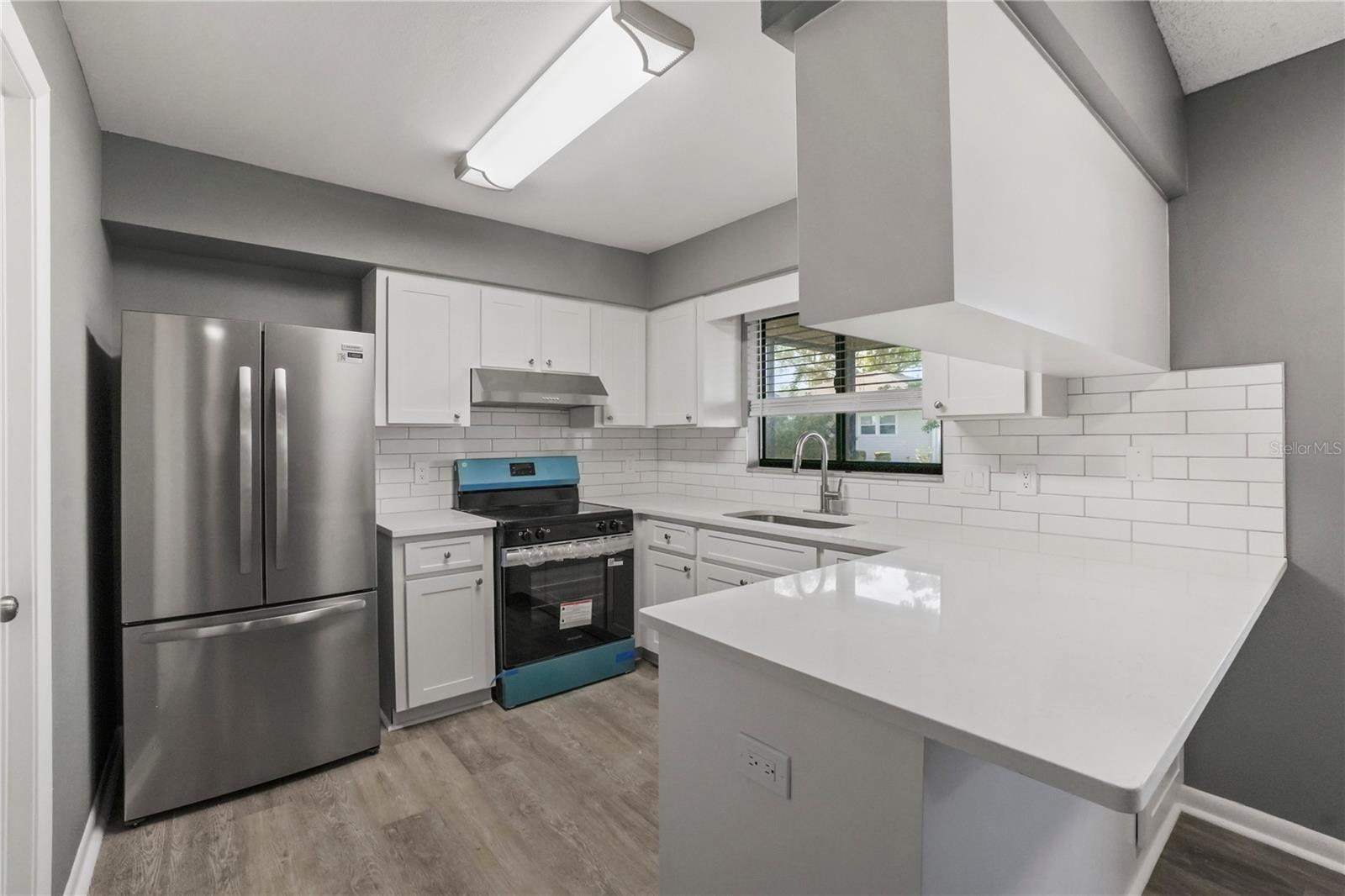 HIGHLAND FAIRWAYS PH 03B - Residential