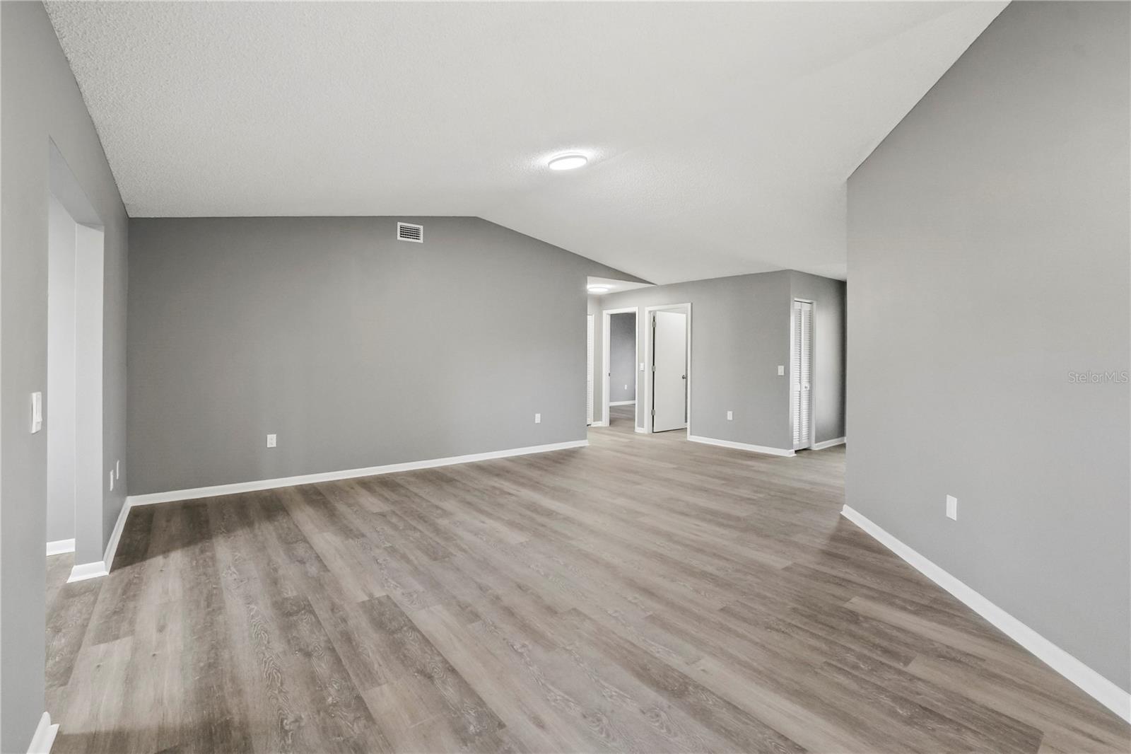 HIGHLAND FAIRWAYS PH 03B - Residential