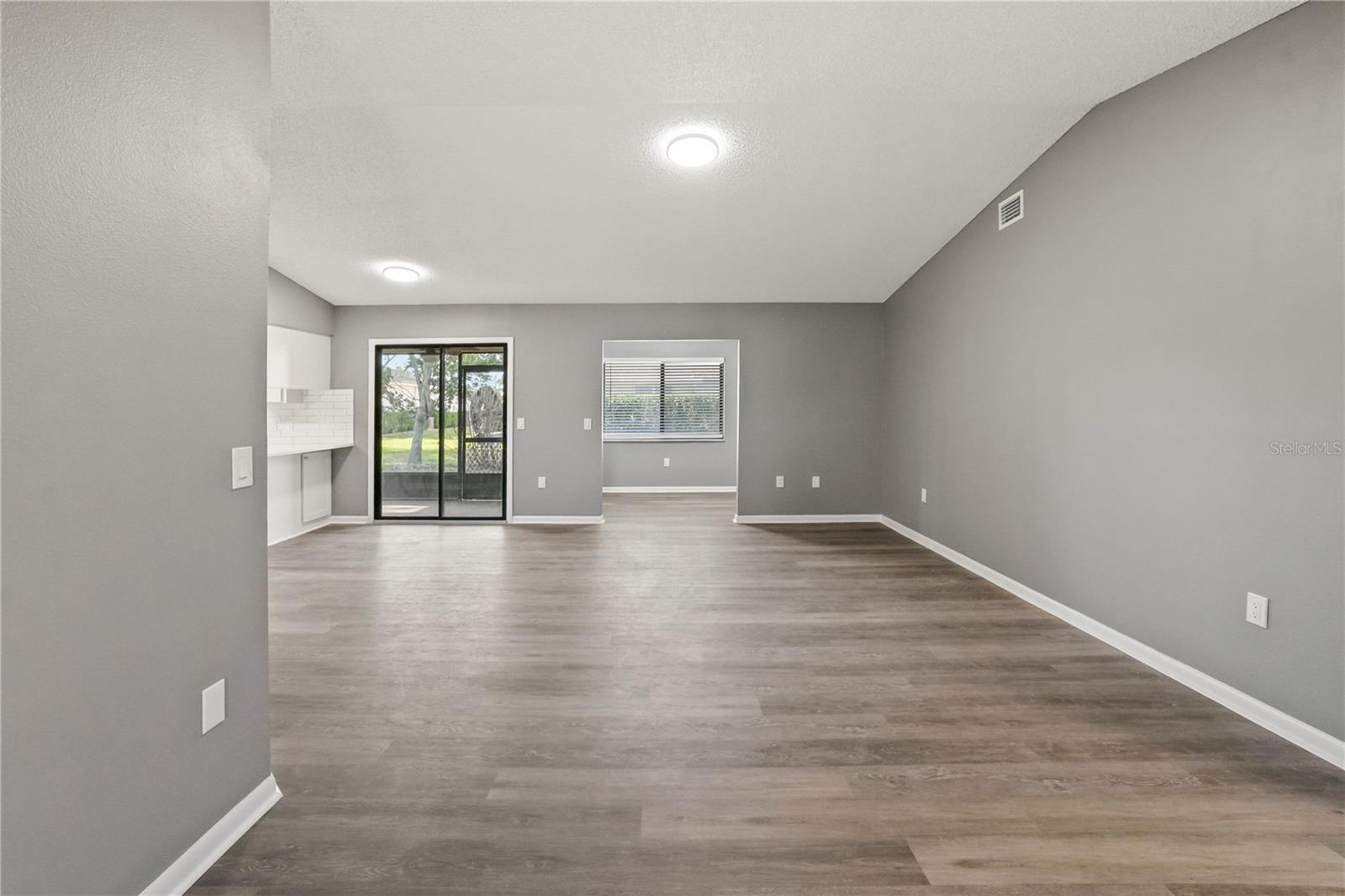 HIGHLAND FAIRWAYS PH 03B - Residential