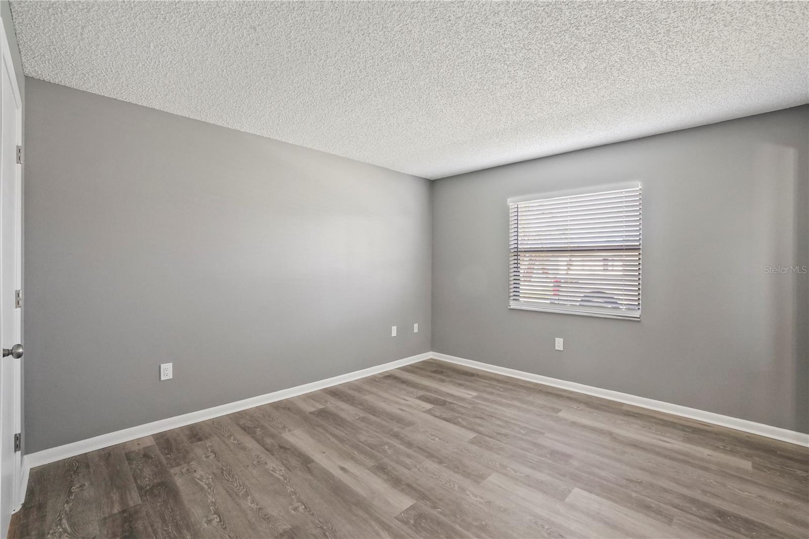 HIGHLAND FAIRWAYS PH 03B - Residential