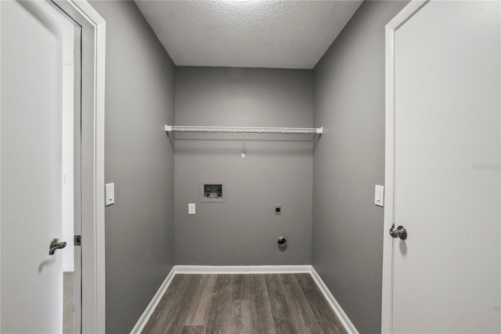 HIGHLAND FAIRWAYS PH 03B - Residential