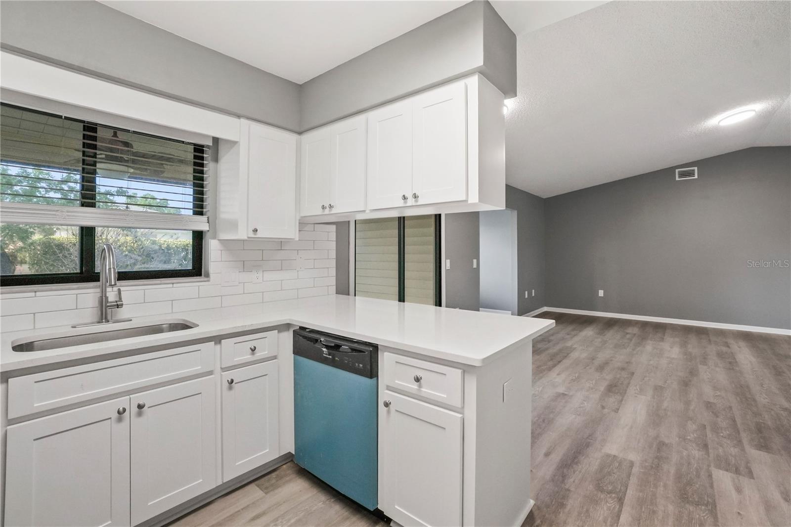 HIGHLAND FAIRWAYS PH 03B - Residential