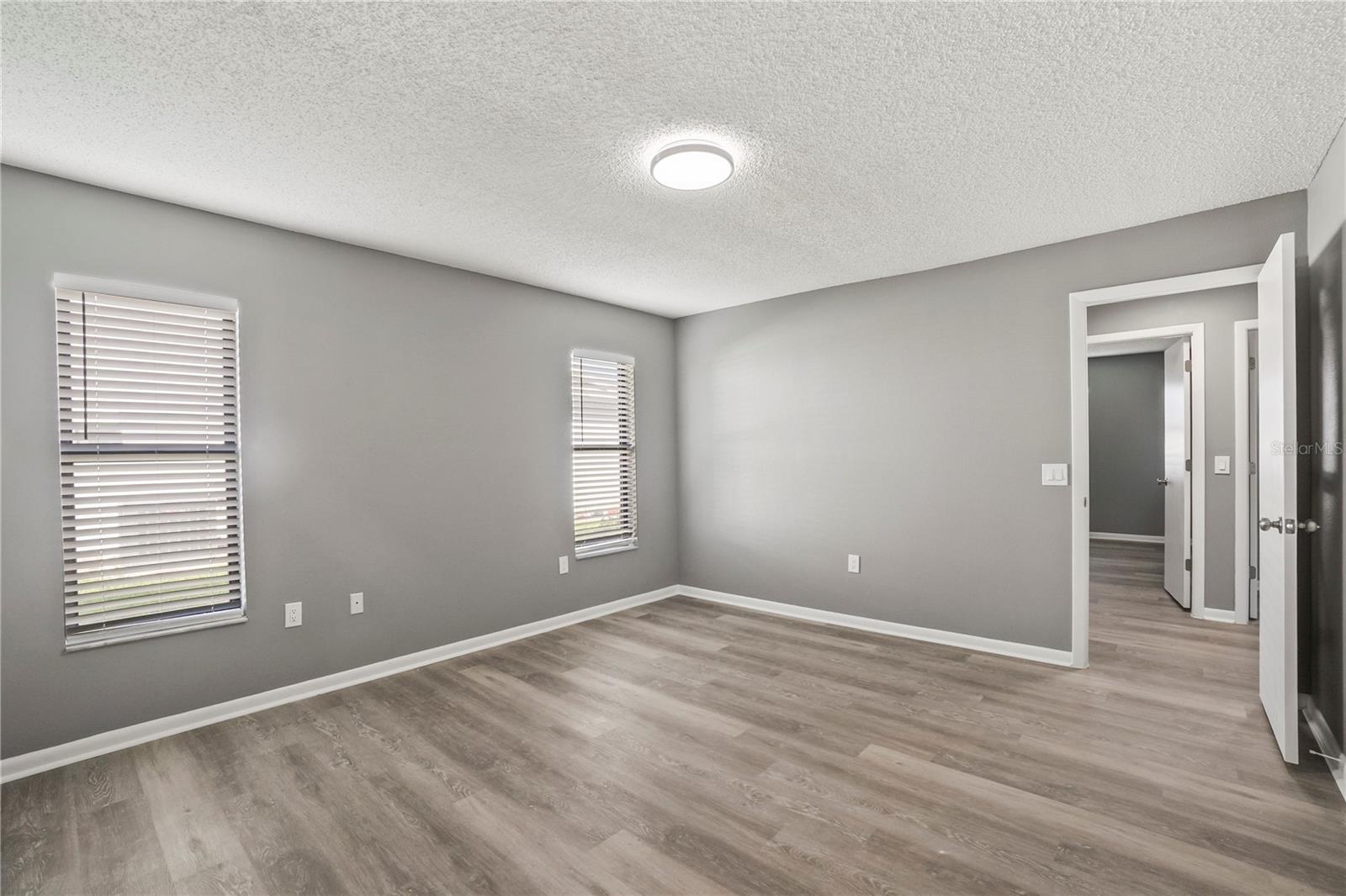 HIGHLAND FAIRWAYS PH 03B - Residential