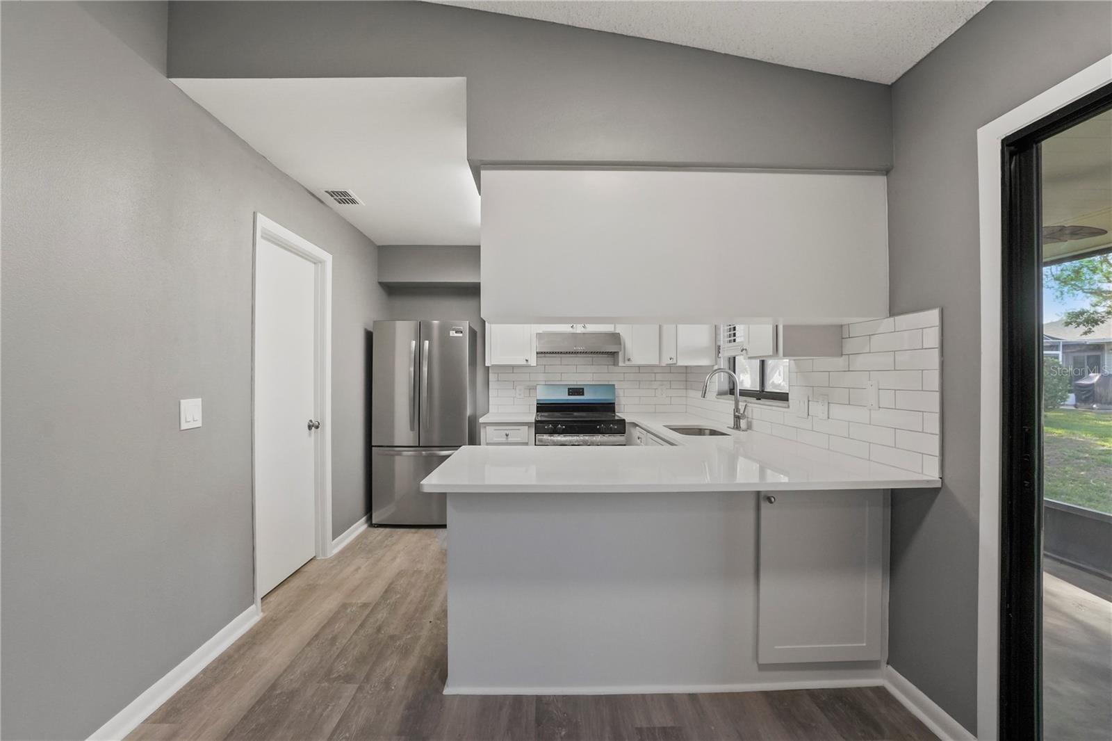 HIGHLAND FAIRWAYS PH 03B - Residential