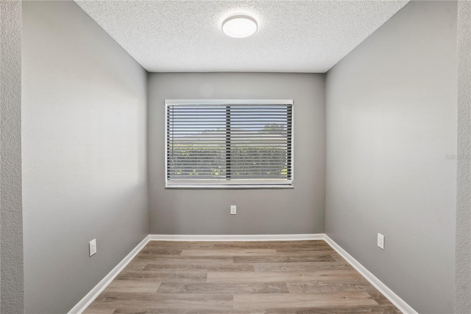 HIGHLAND FAIRWAYS PH 03B - Residential