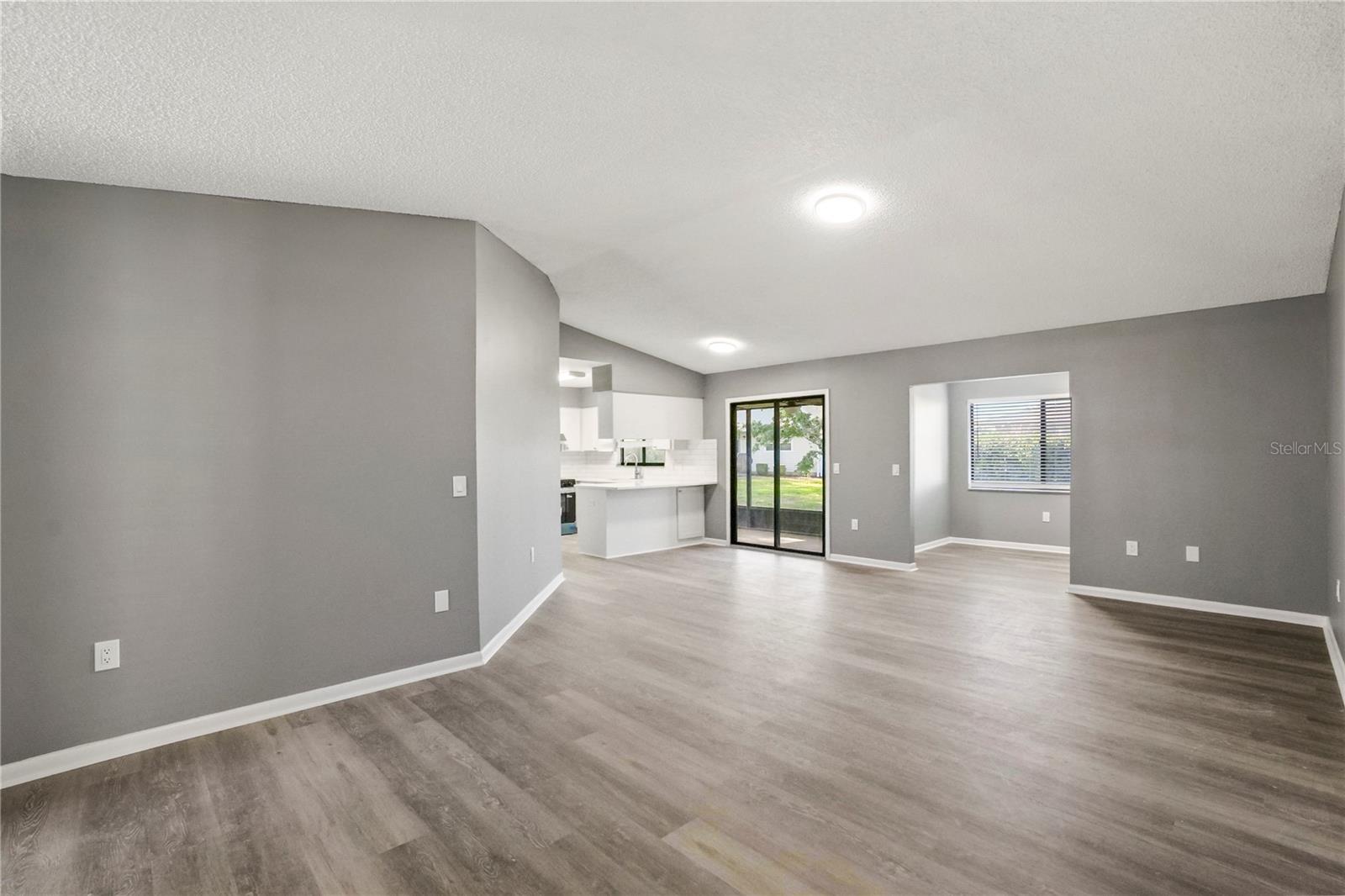 HIGHLAND FAIRWAYS PH 03B - Residential