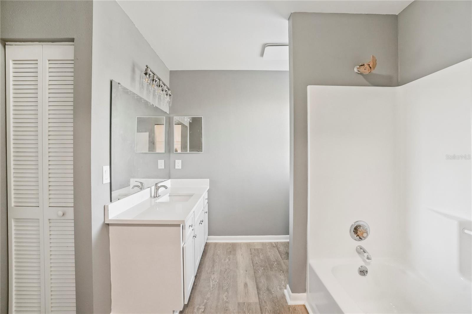 HIGHLAND FAIRWAYS PH 03B - Residential