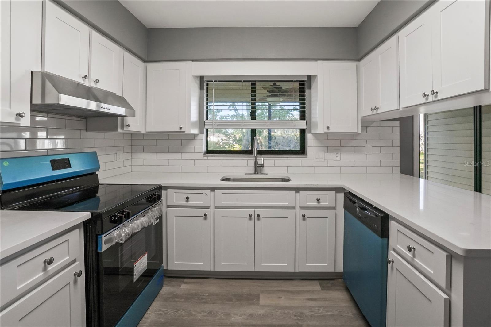 HIGHLAND FAIRWAYS PH 03B - Residential