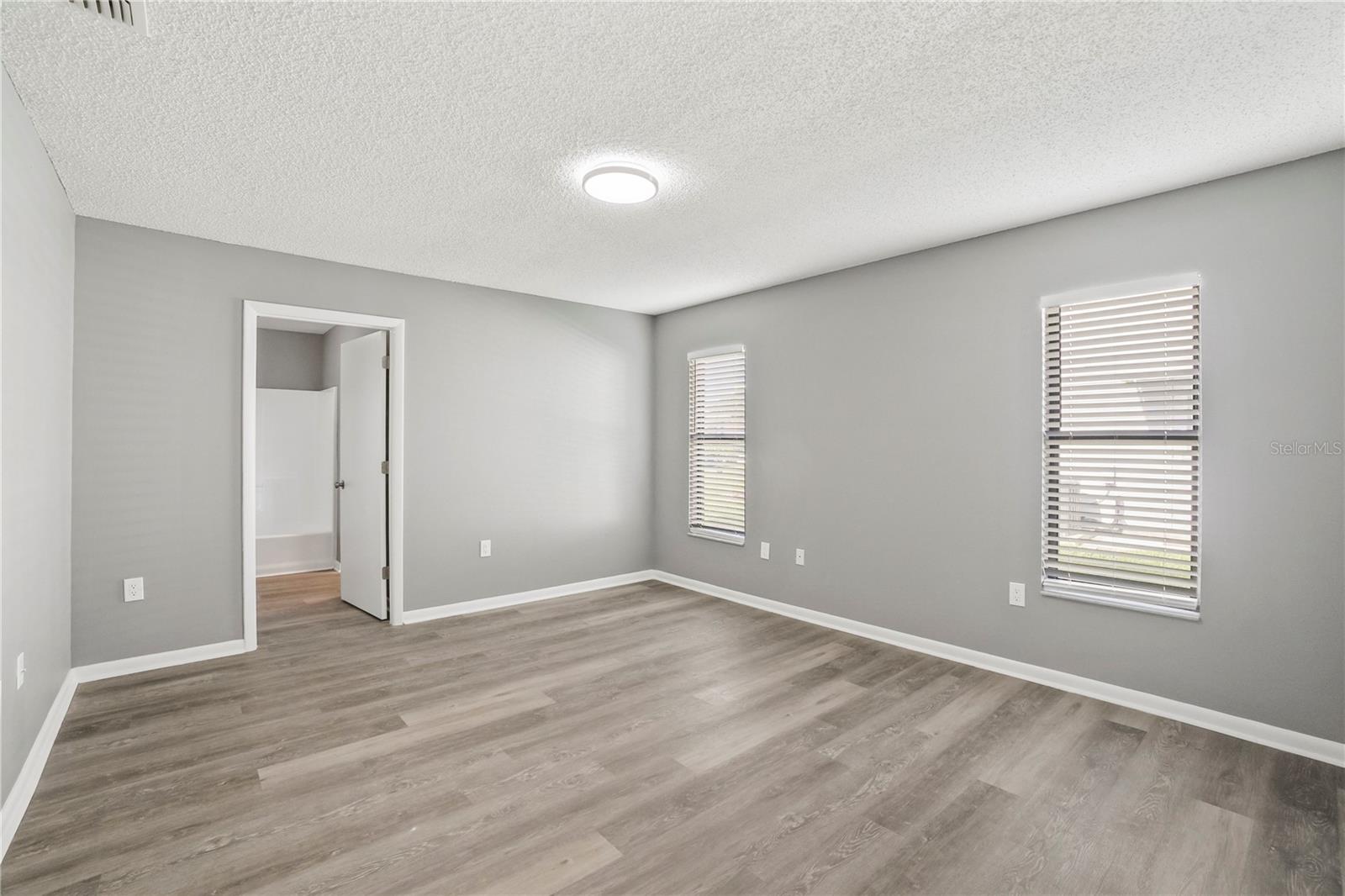 HIGHLAND FAIRWAYS PH 03B - Residential