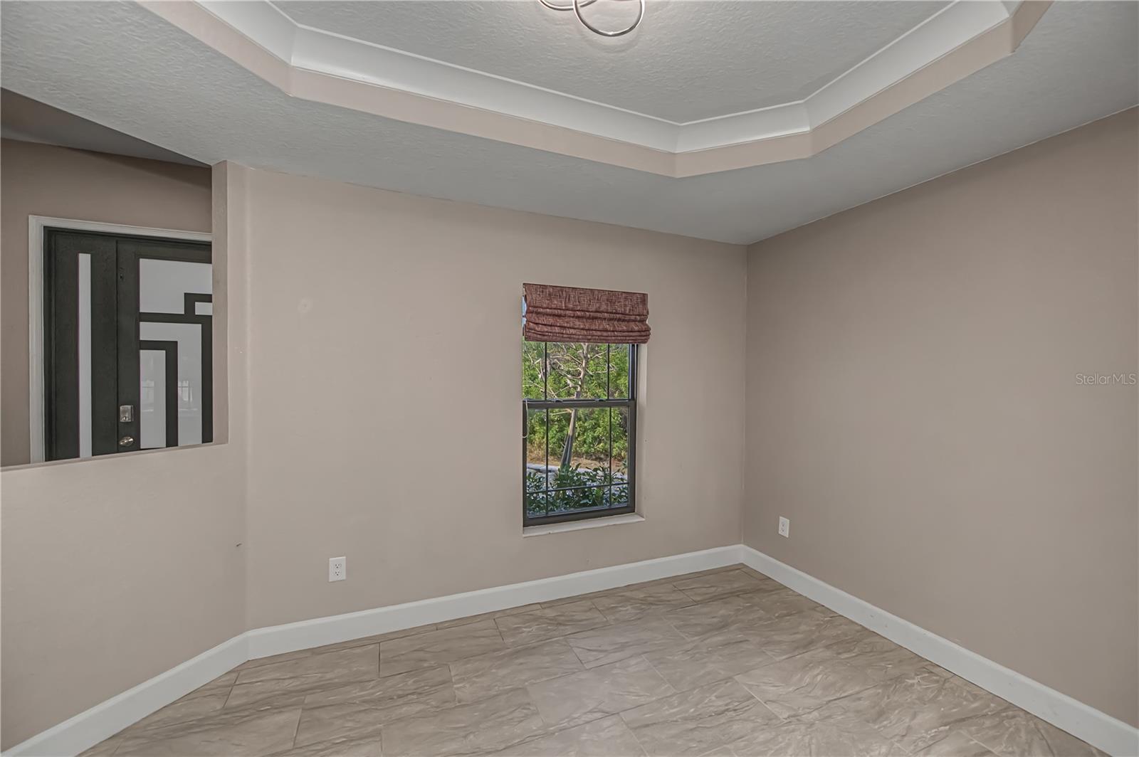 ROTONDA HEIGHTS - Residential