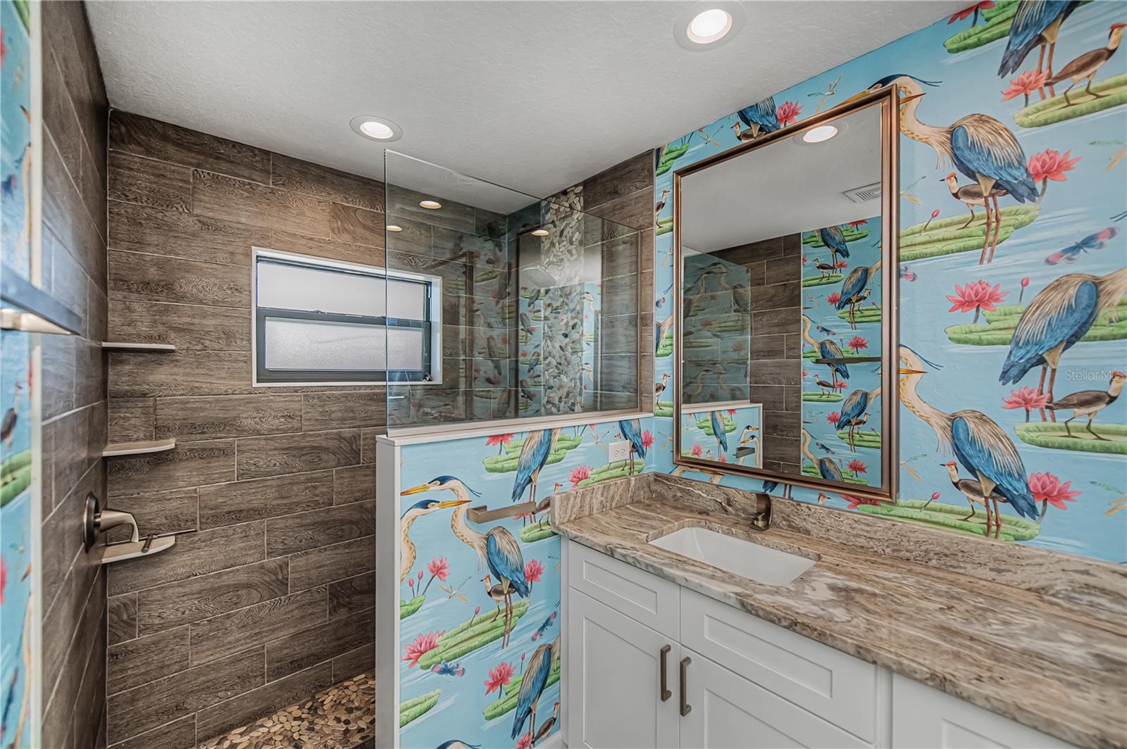 ROTONDA HEIGHTS - Residential