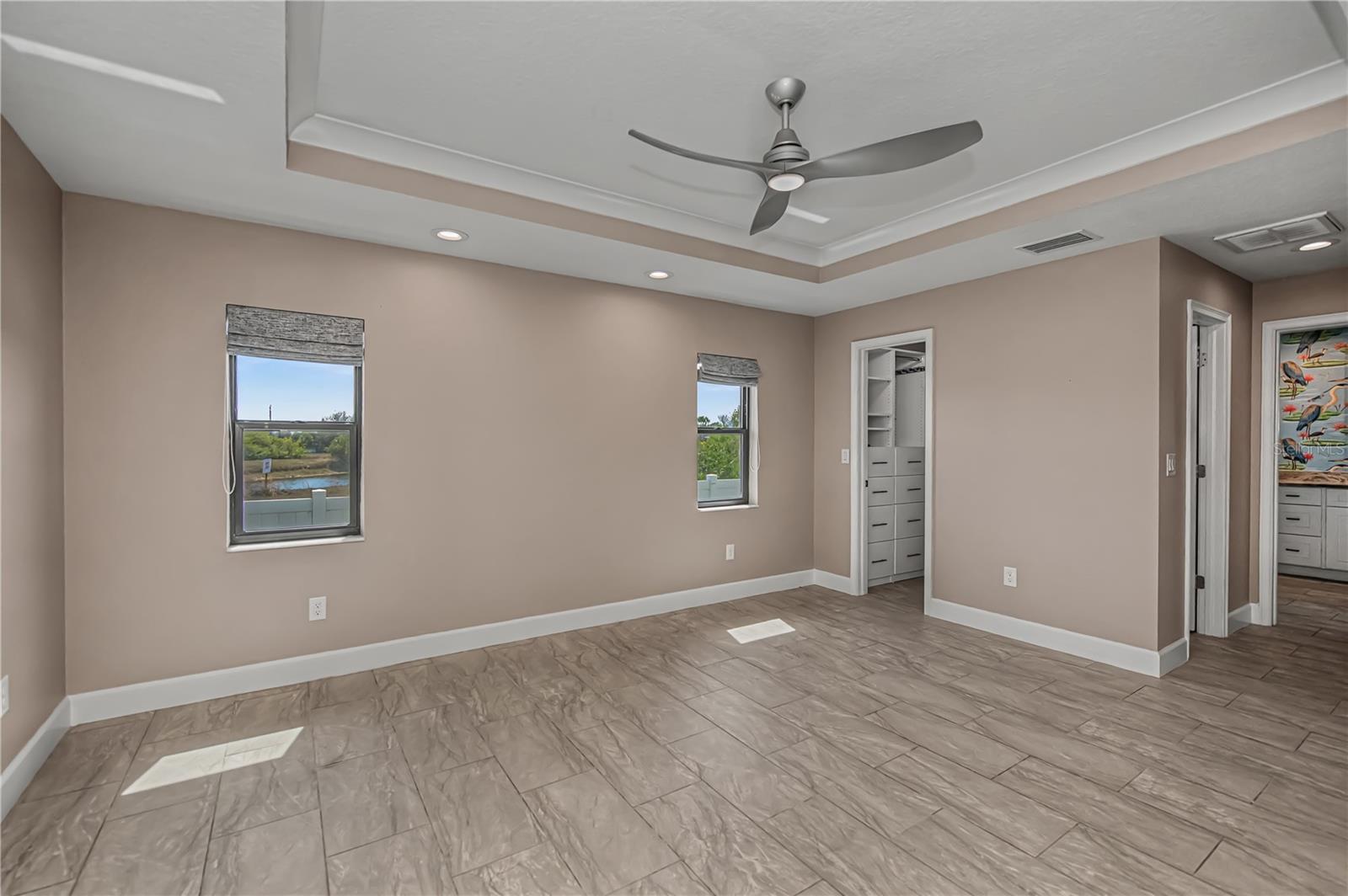 ROTONDA HEIGHTS - Residential