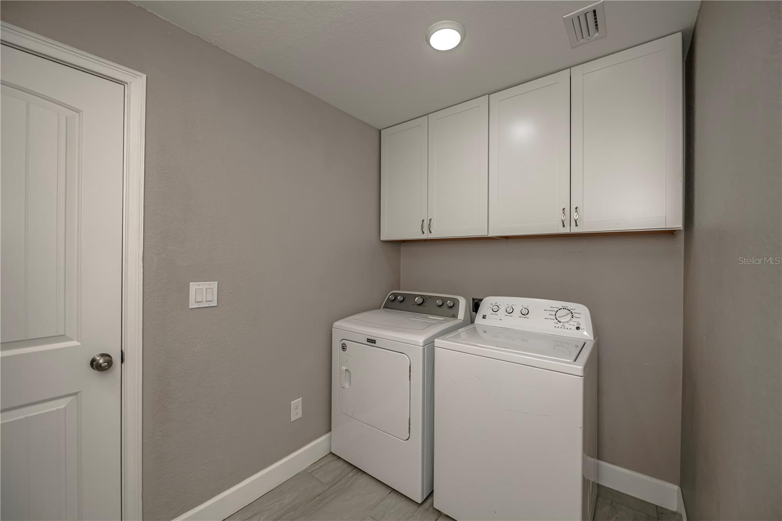 ROTONDA HEIGHTS - Residential