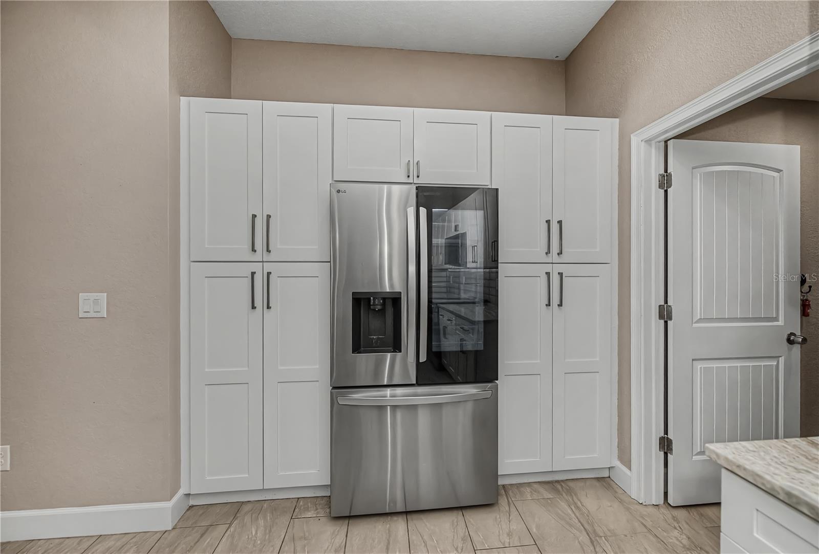 ROTONDA HEIGHTS - Residential