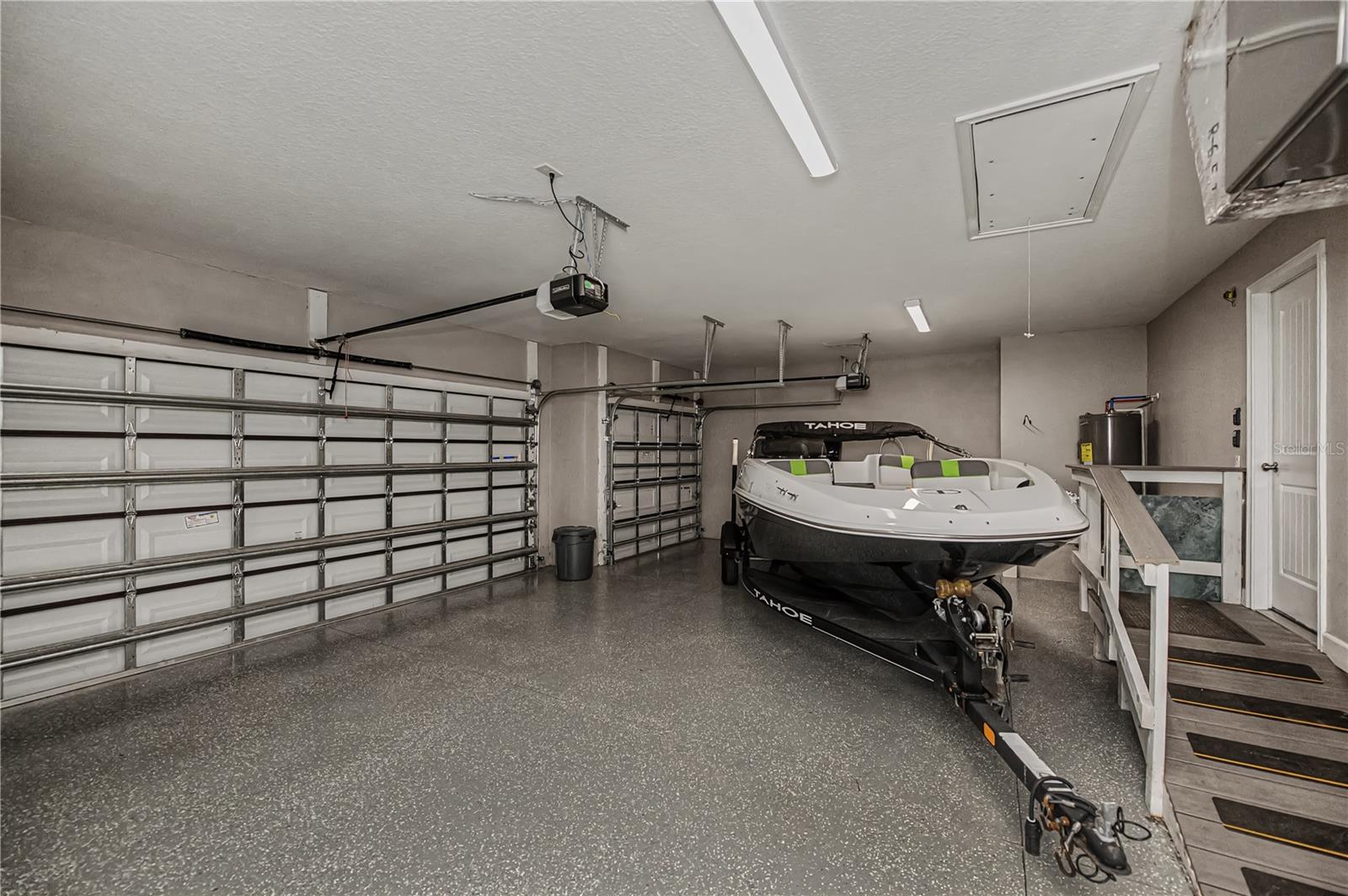 ROTONDA HEIGHTS - Residential