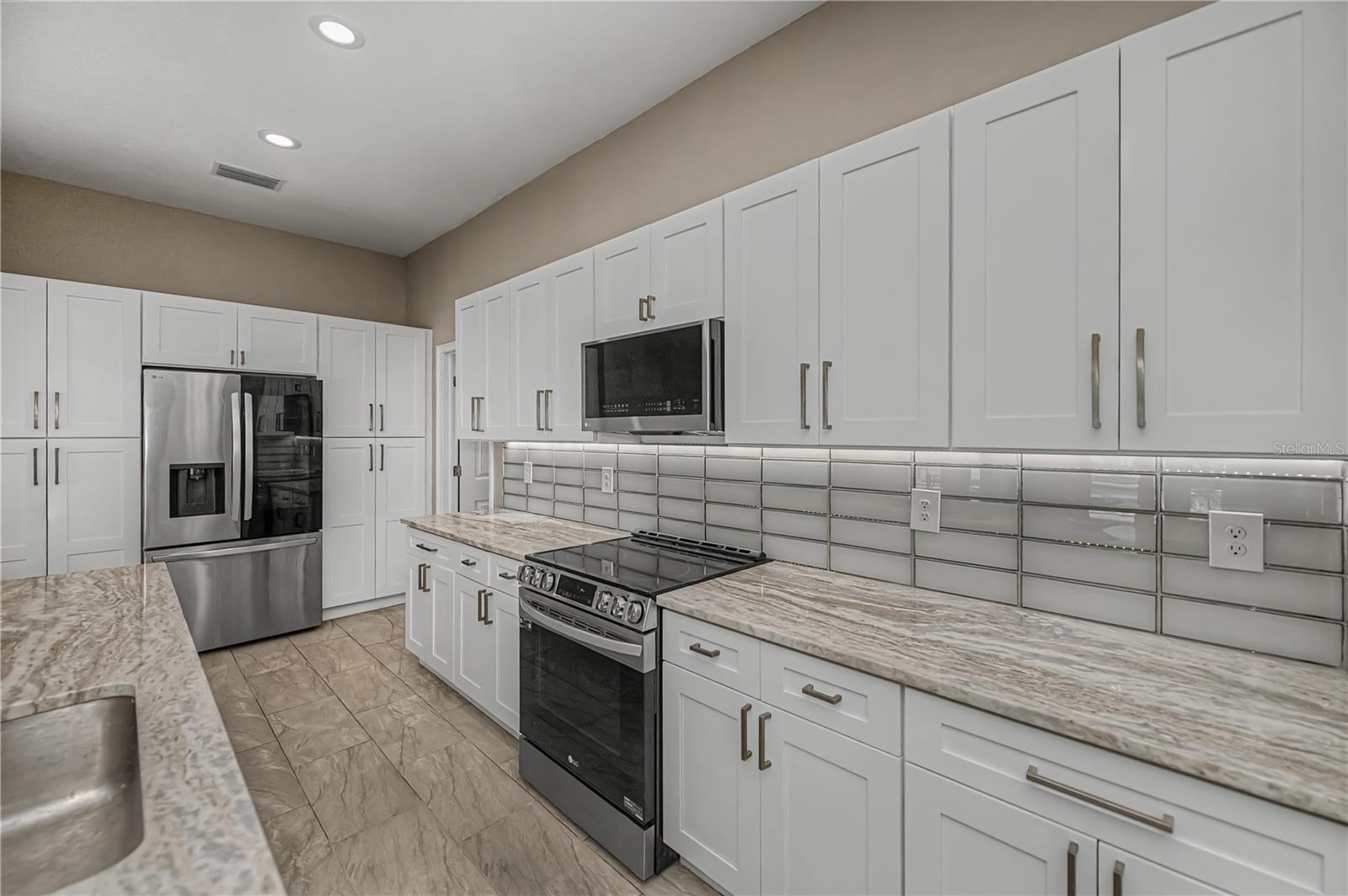 ROTONDA HEIGHTS - Residential