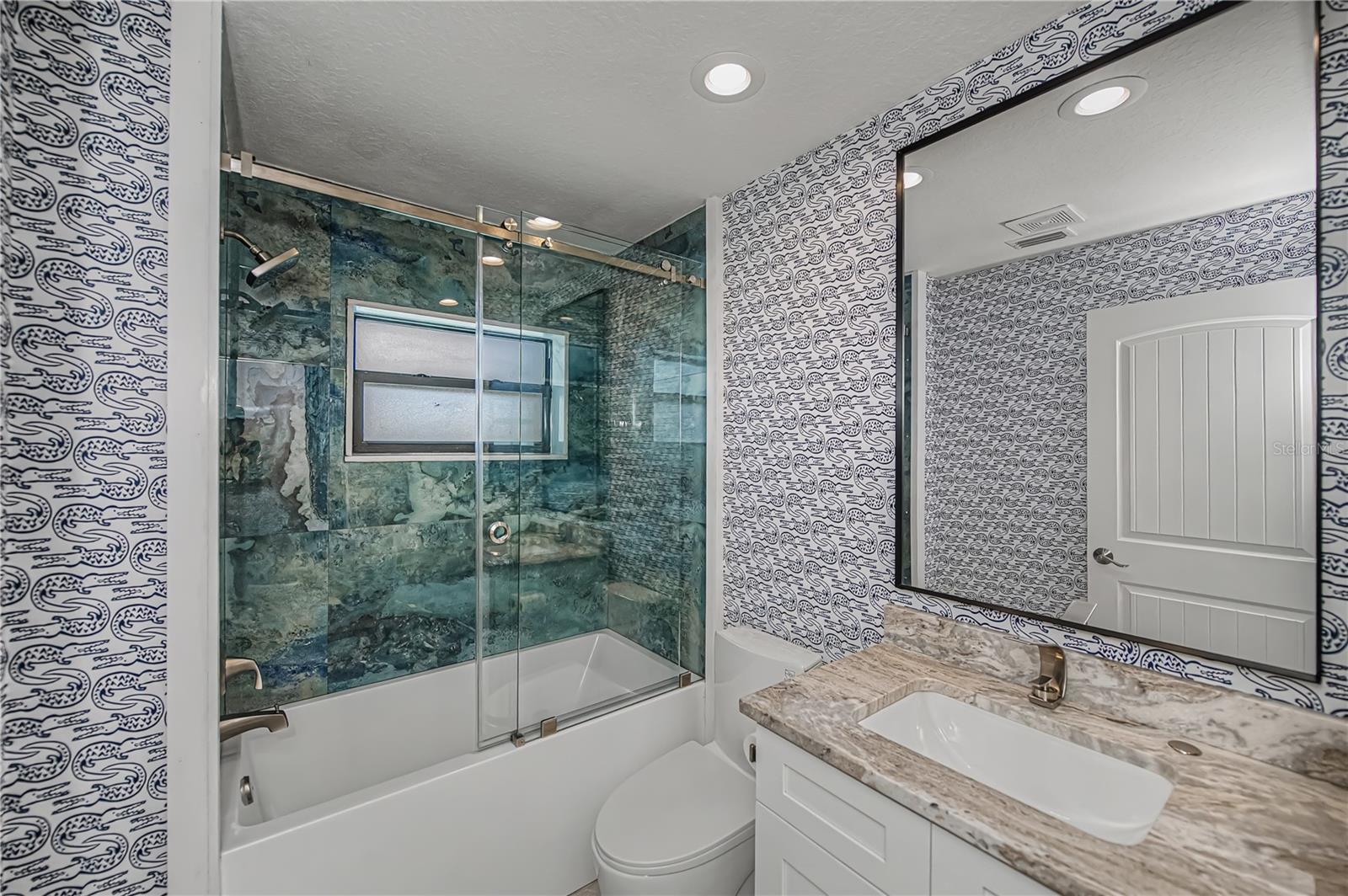 ROTONDA HEIGHTS - Residential