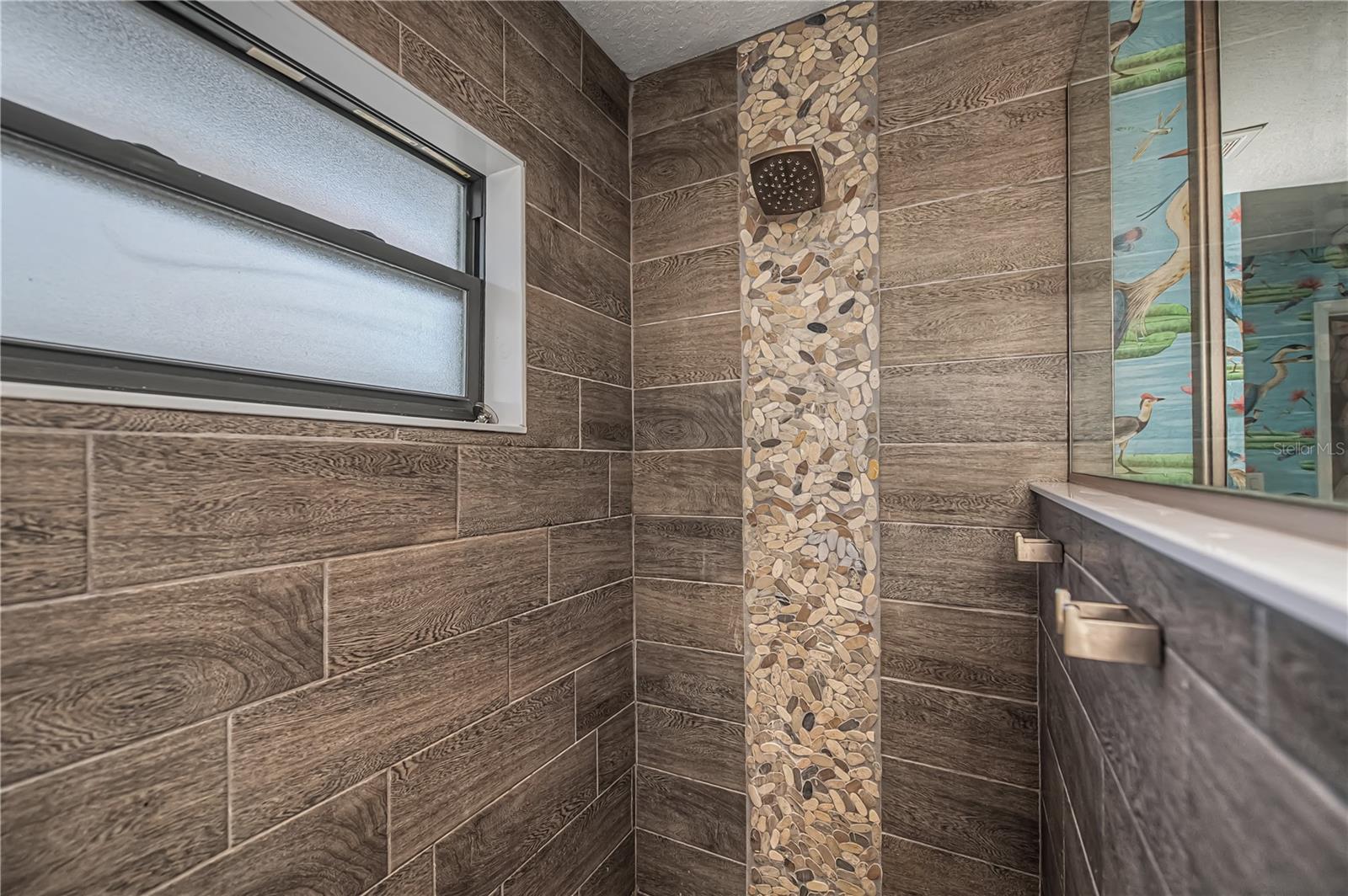 ROTONDA HEIGHTS - Residential