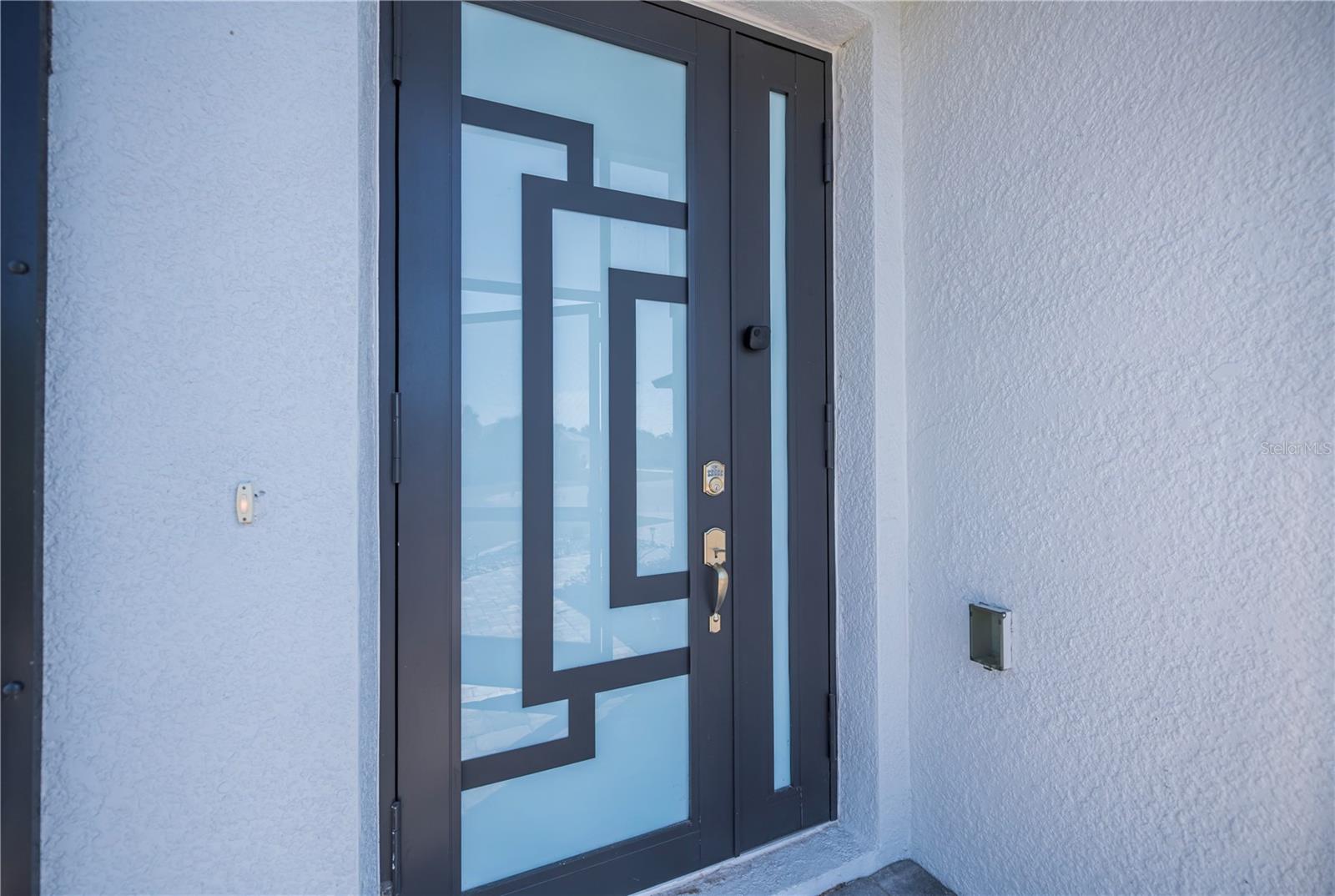 ROTONDA HEIGHTS - Residential