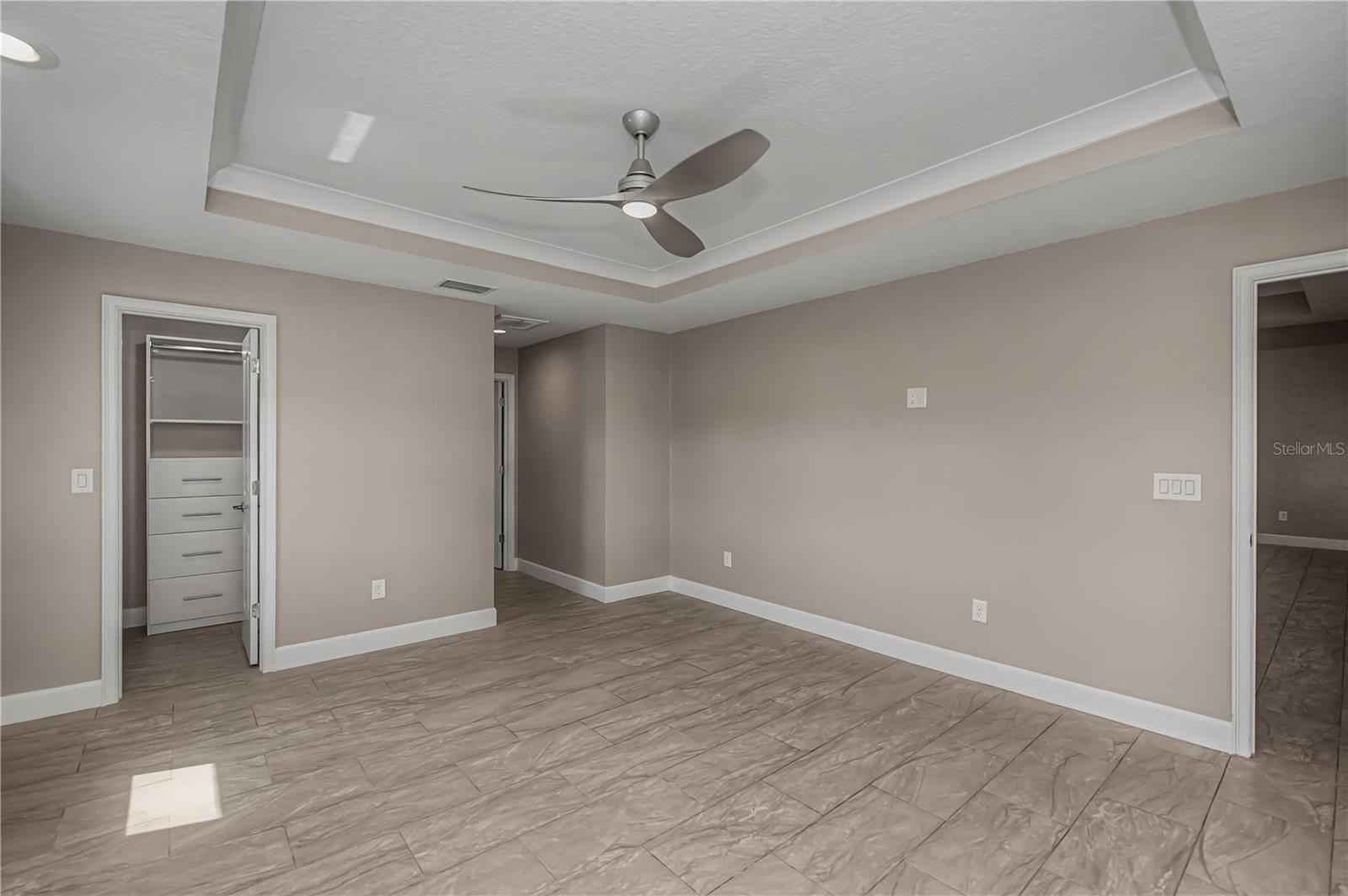 ROTONDA HEIGHTS - Residential