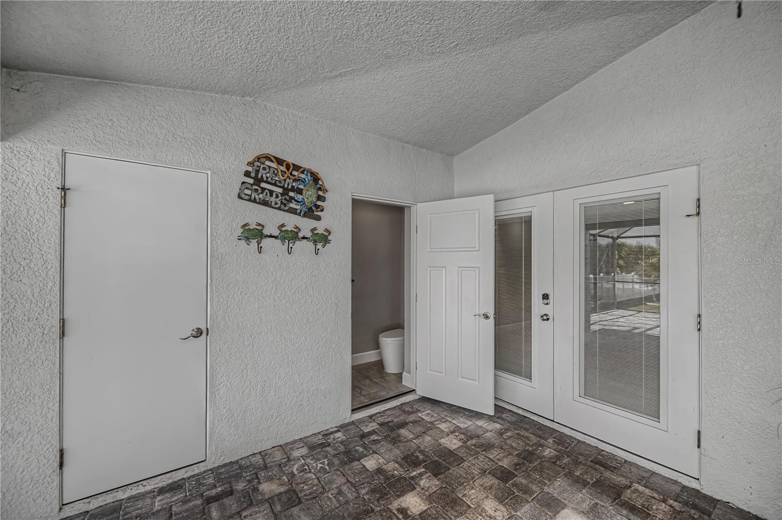 ROTONDA HEIGHTS - Residential