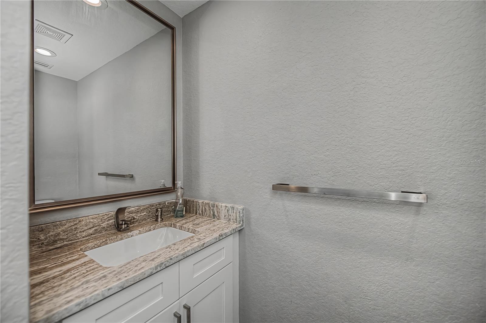 ROTONDA HEIGHTS - Residential