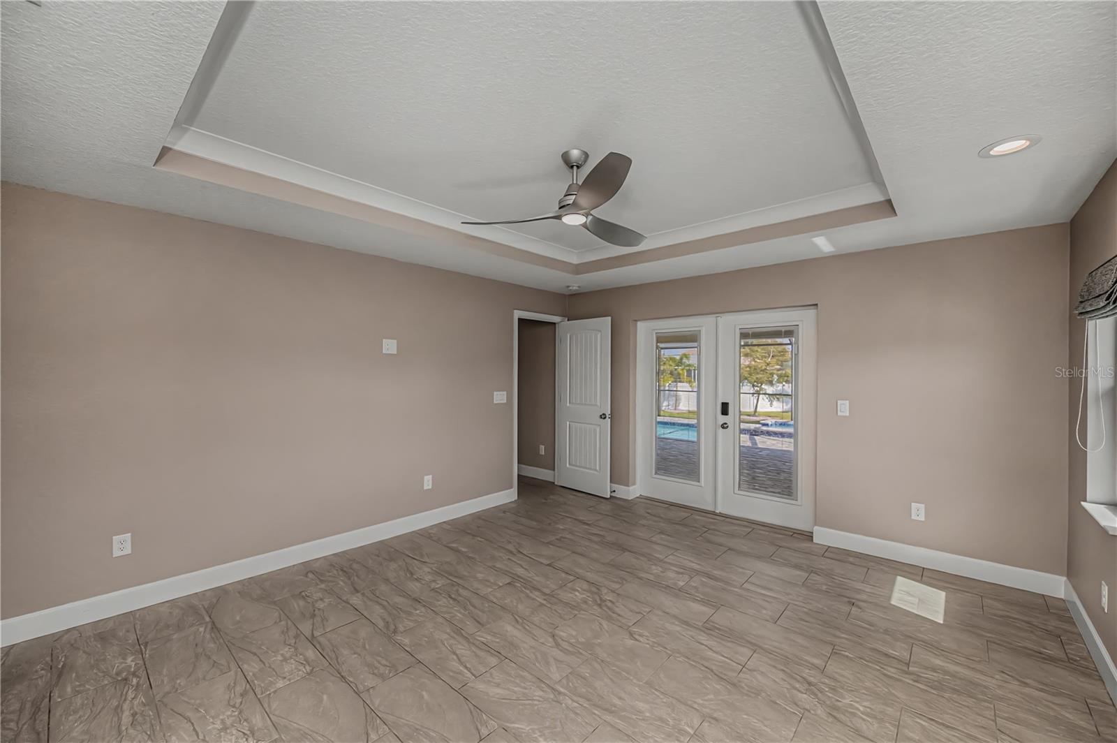 ROTONDA HEIGHTS - Residential