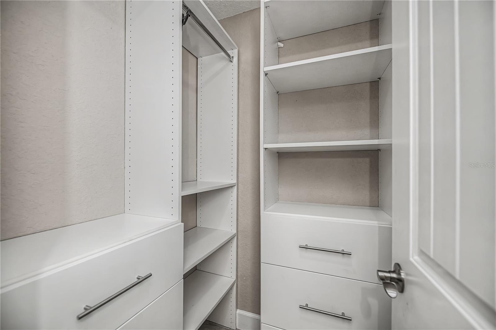 ROTONDA HEIGHTS - Residential