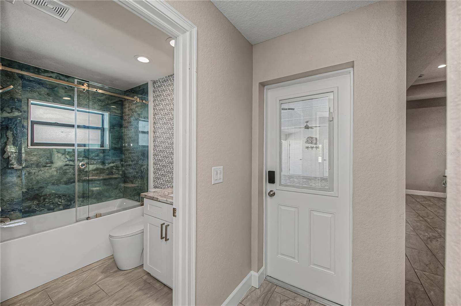 ROTONDA HEIGHTS - Residential