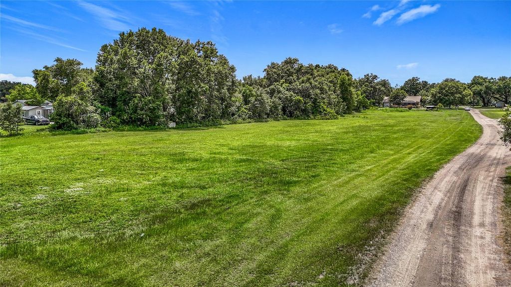 Photo of 7211 Tumbleton Ct, Dover, FL 33527 (MLS # TB8401496)