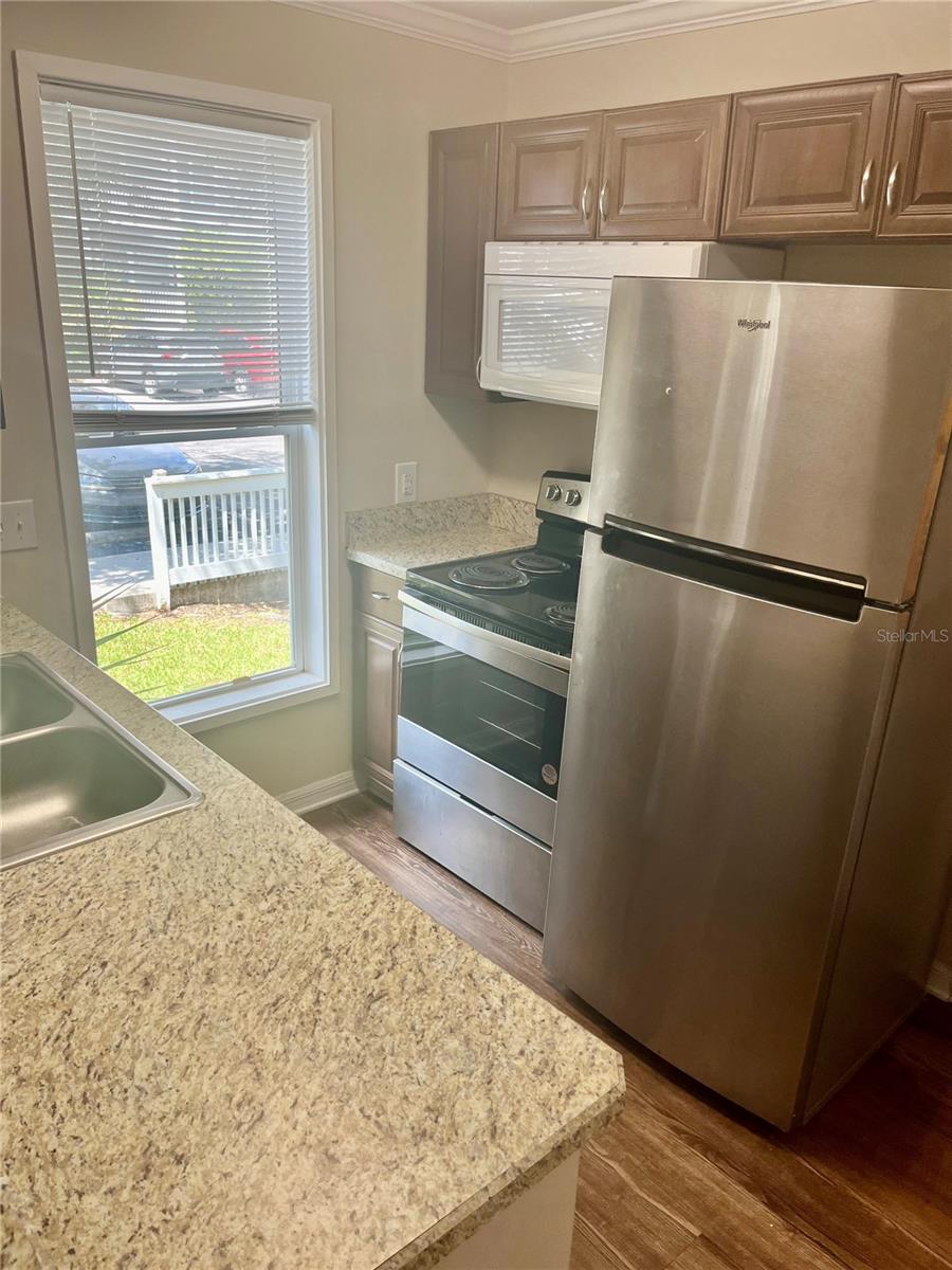 2905 SW ARCHER ROAD T4028