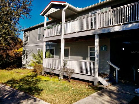 2905 SW ARCHER ROAD T4028 GAINESVILLE FL 32608