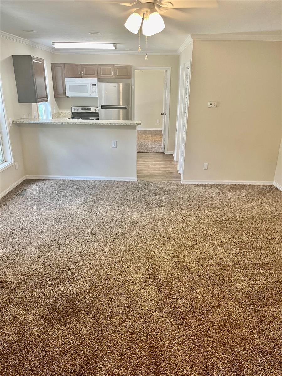 2905 SW ARCHER ROAD T4028