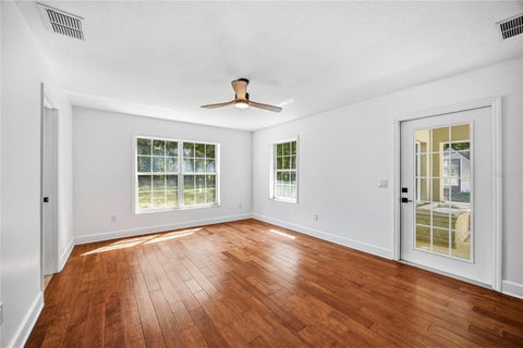 Tiny photo for 14810 NW 185 Street, Williston, FL 32696 (MLS # OM726746)