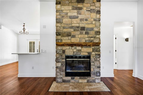 Tiny photo for 14810 NW 185 Street, Williston, FL 32696 (MLS # OM726746)