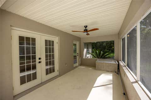 Tiny photo for 14810 NW 185 Street, Williston, FL 32696 (MLS # OM726746)