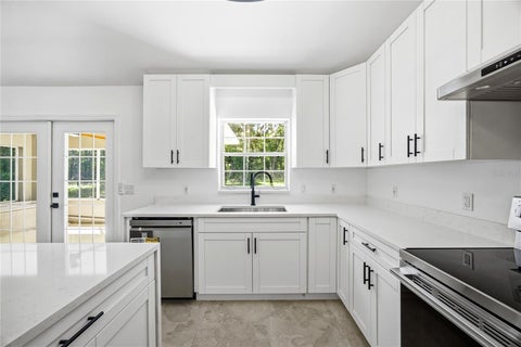 Tiny photo for 14810 NW 185 Street, Williston, FL 32696 (MLS # OM726746)