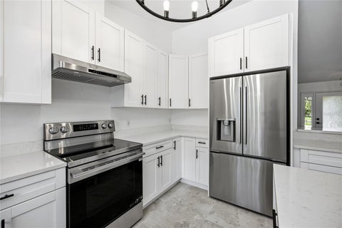 Tiny photo for 14810 NW 185 Street, Williston, FL 32696 (MLS # OM726746)