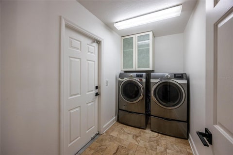 Tiny photo for 14810 NW 185 Street, Williston, FL 32696 (MLS # OM726746)