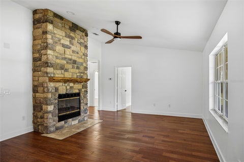 Tiny photo for 14810 NW 185 Street, Williston, FL 32696 (MLS # OM726746)