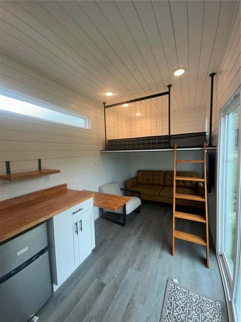 Tiny photo for 14810 NW 185 Street, Williston, FL 32696 (MLS # OM726746)